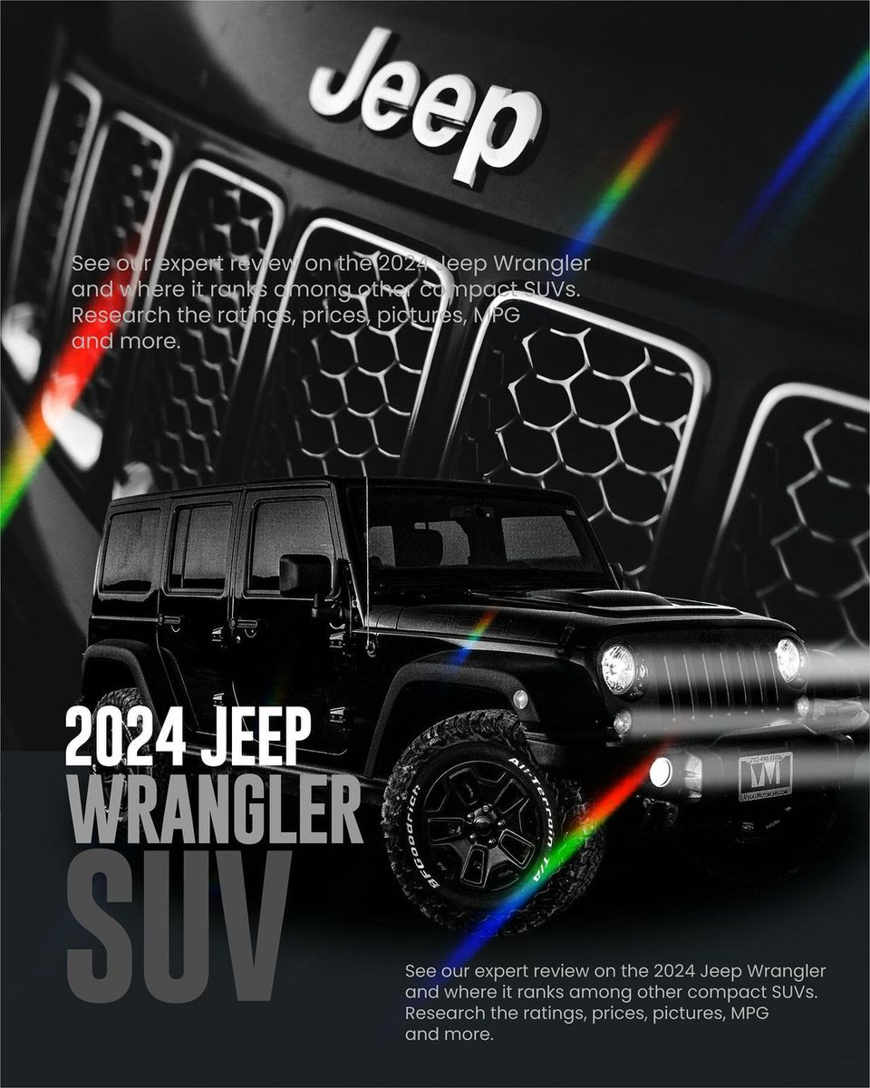 thobymore1's tweet photo. saw this jeep and i like it, since i never get money buy am yet i saw make i run am small ad design for @Jeep
How did i do my people 🙃
i will post the time-lapse video soon.
Want to work with me? i'm just a DM away.
#jeep #Graphics #cars #thobymore https://t.co/CnzcMLXD6W