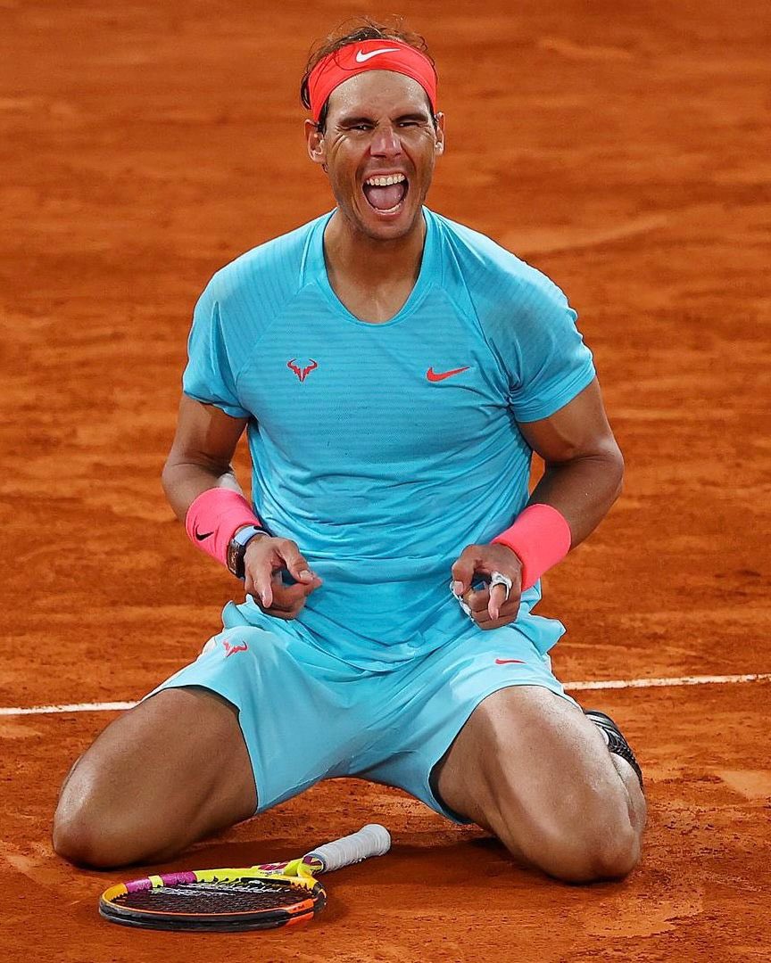 Ale Galán tweet media