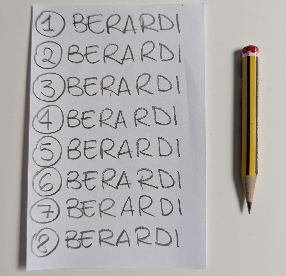 FantaStrego's tweet image. Io che preparo la lista delle alternative a #Zapata per l&apos;asta di riparazione di gennaio del #fantacalcio dopo aver letto le ultime dichiarazioni di #mimmo #berardi #goat #fantacalcio