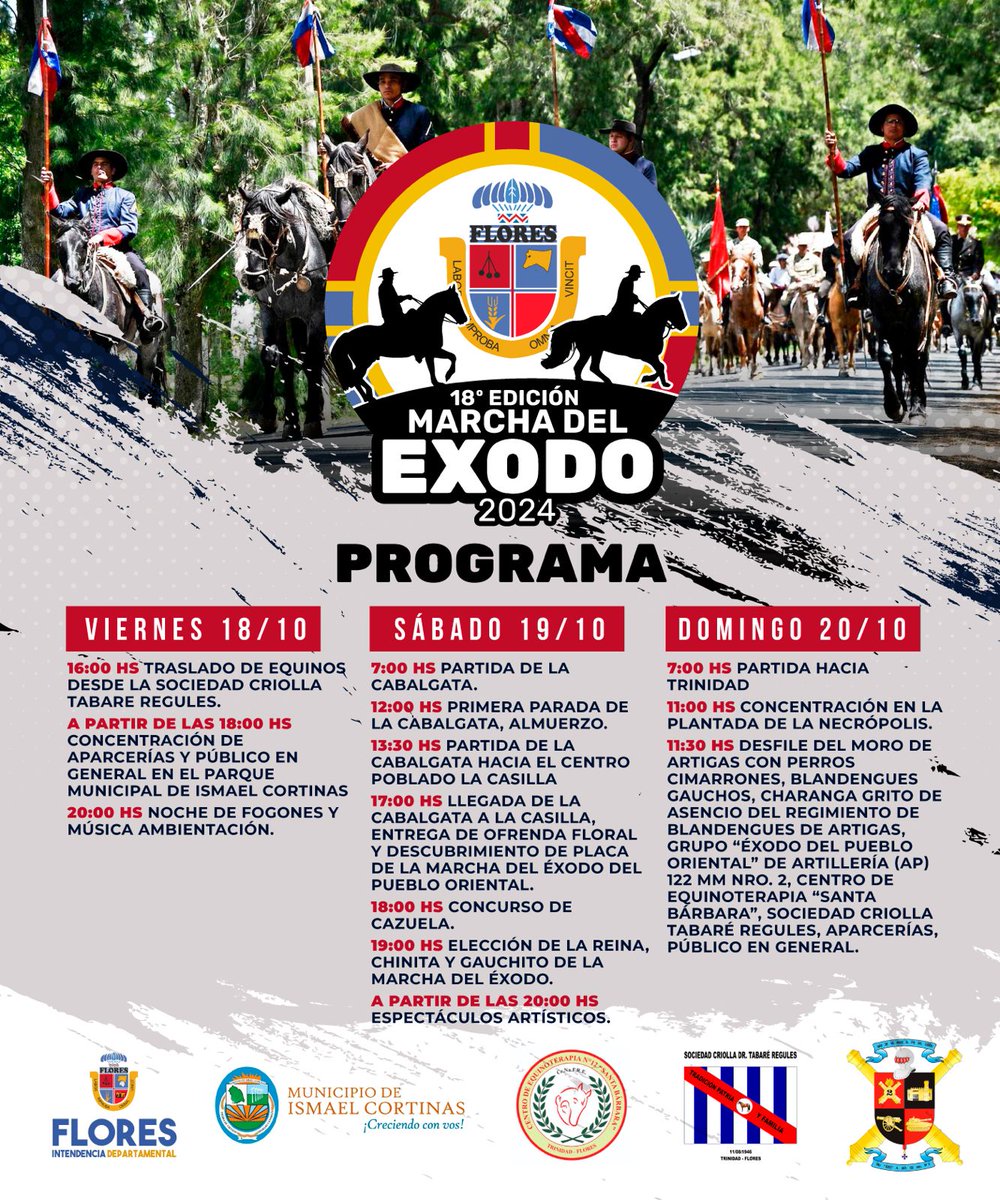 ANSL » La Feria de Pequeños y Medianos Productores se disfruta en el Parque  La Pedrera, image size:1000x1200