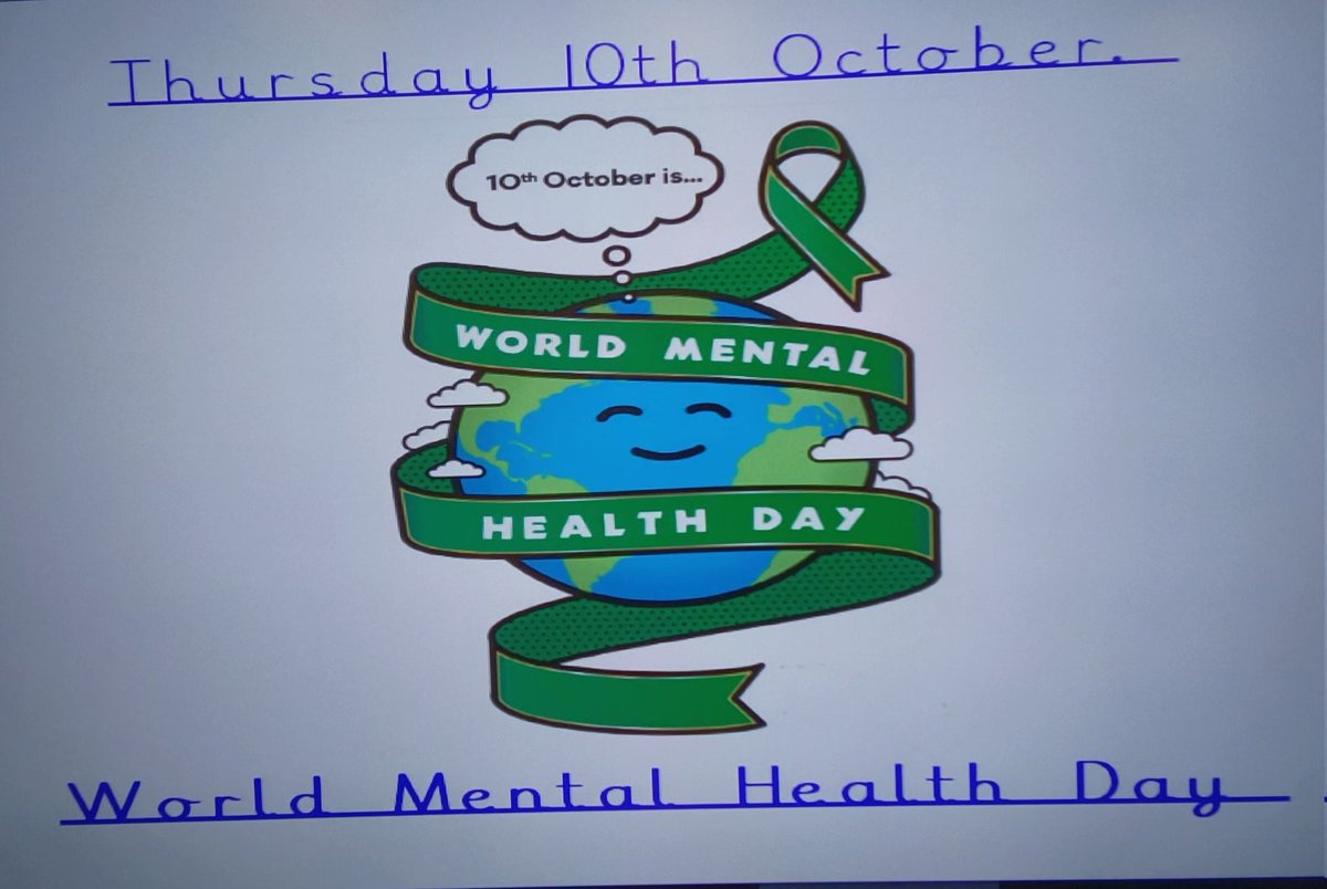 BlakesleyHallPrimary tweet media