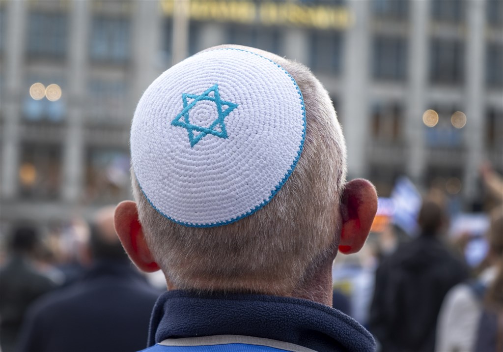 RTL Nieuws tweet media