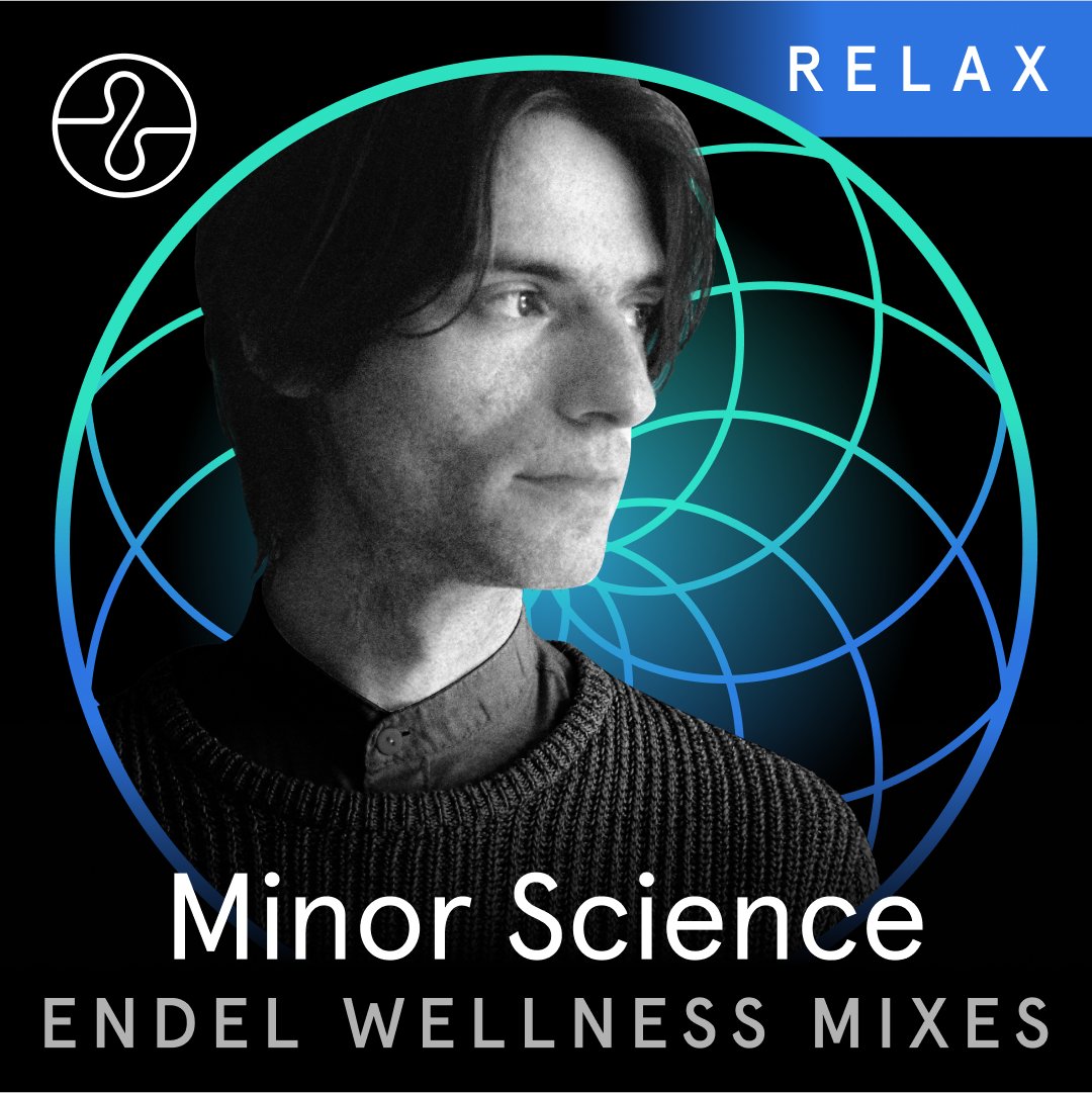 minor science tweet media