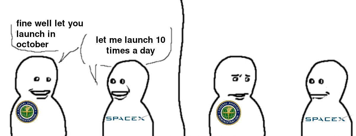 Nathan |... (@nathans_codes) on Twitter photo 