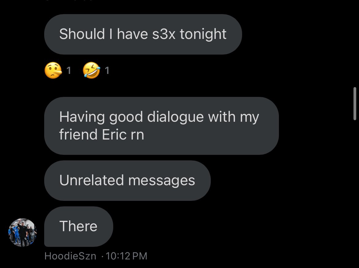 Illini gc out of context (@nocontextillini) on Twitter photo 