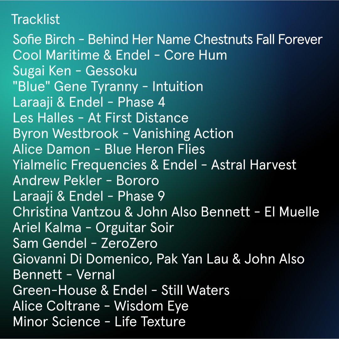 minor science tweet media