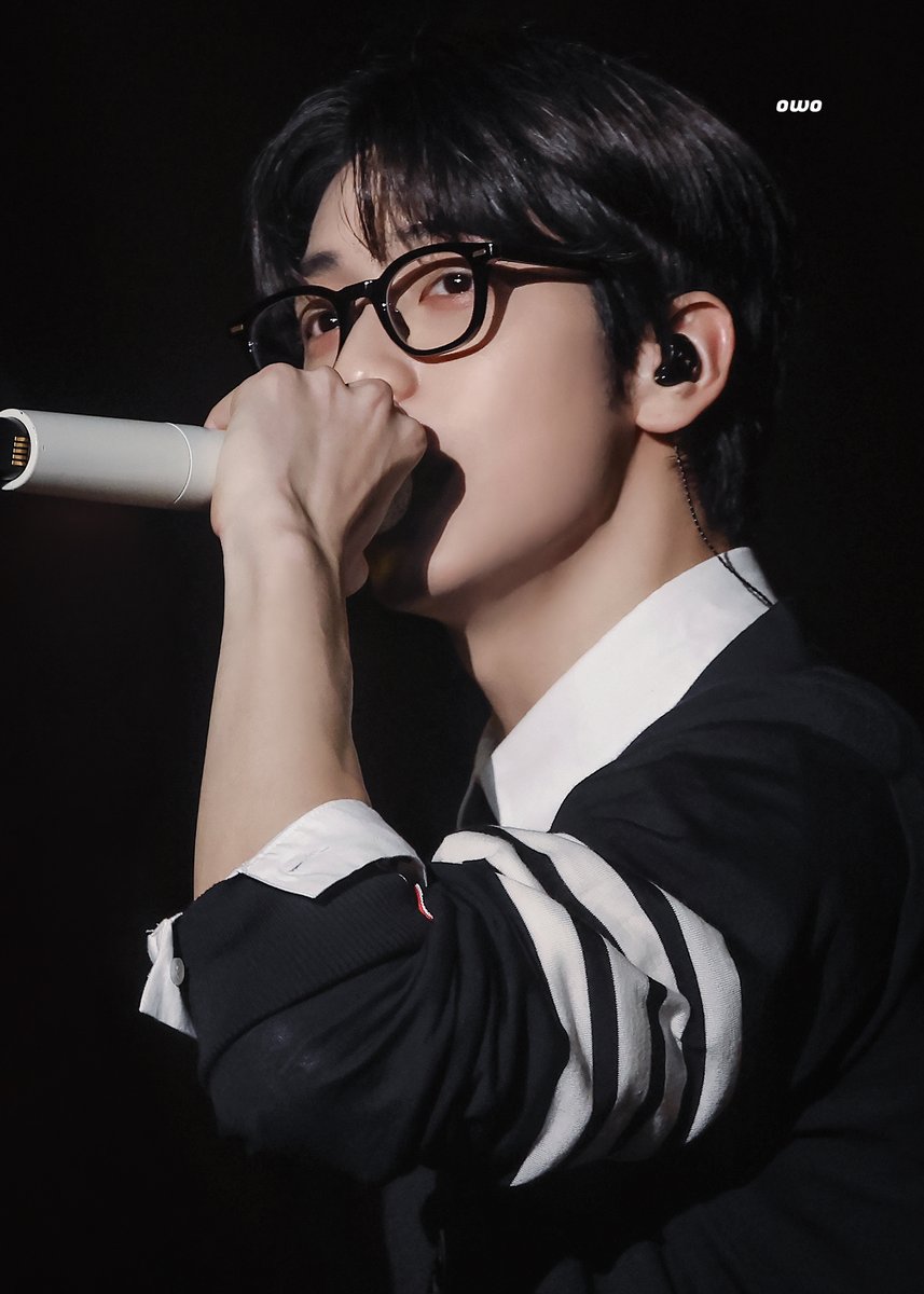 [HQ] 241006
 
#수빈 #SOOBIN #スビン
#TOMORROW_X_TOGETHER