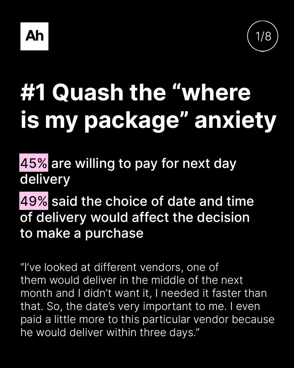 AllhumanAgency's tweet photo. For retailers, October - December is the season- but whether it’s jolly depends. 
Online shopping offers unimaginable levels of choice.
1/3
https://t.co/8uvrM5qhnS https://t.co/o0KrxXS0uP