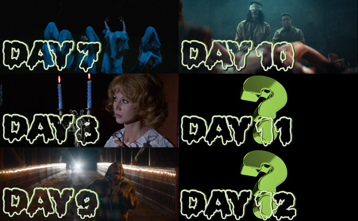 halloweenisforever.bsky.social tweet media