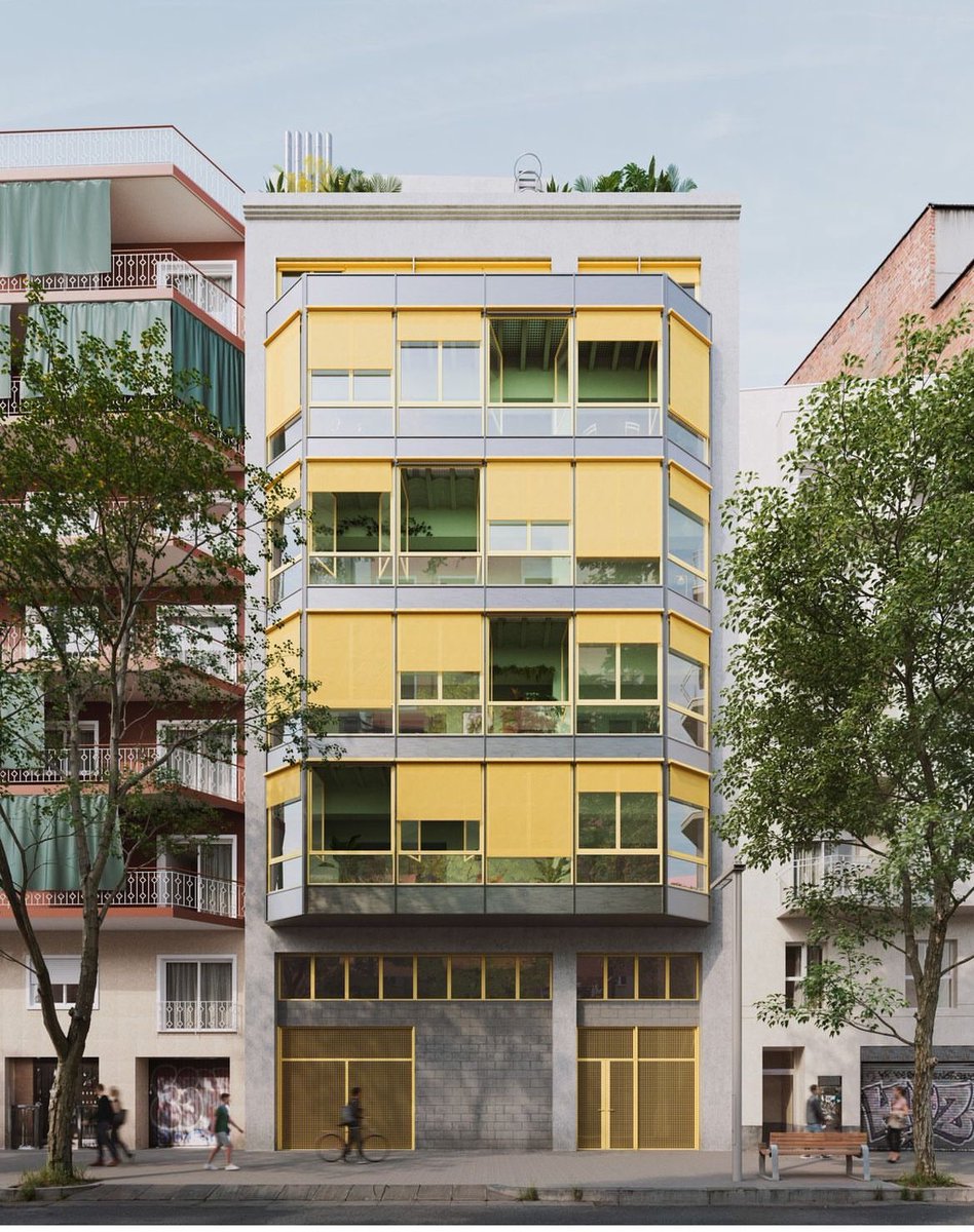 robfiehn.bsky.social tweet media