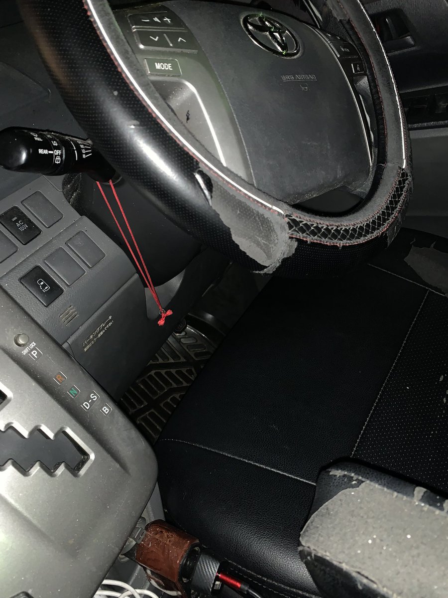 蓮 (@rendy_53) on Twitter photo 