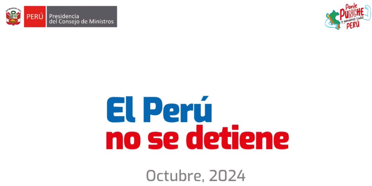 Rómulo Mucho (@muchoromulo) on Twitter photo 