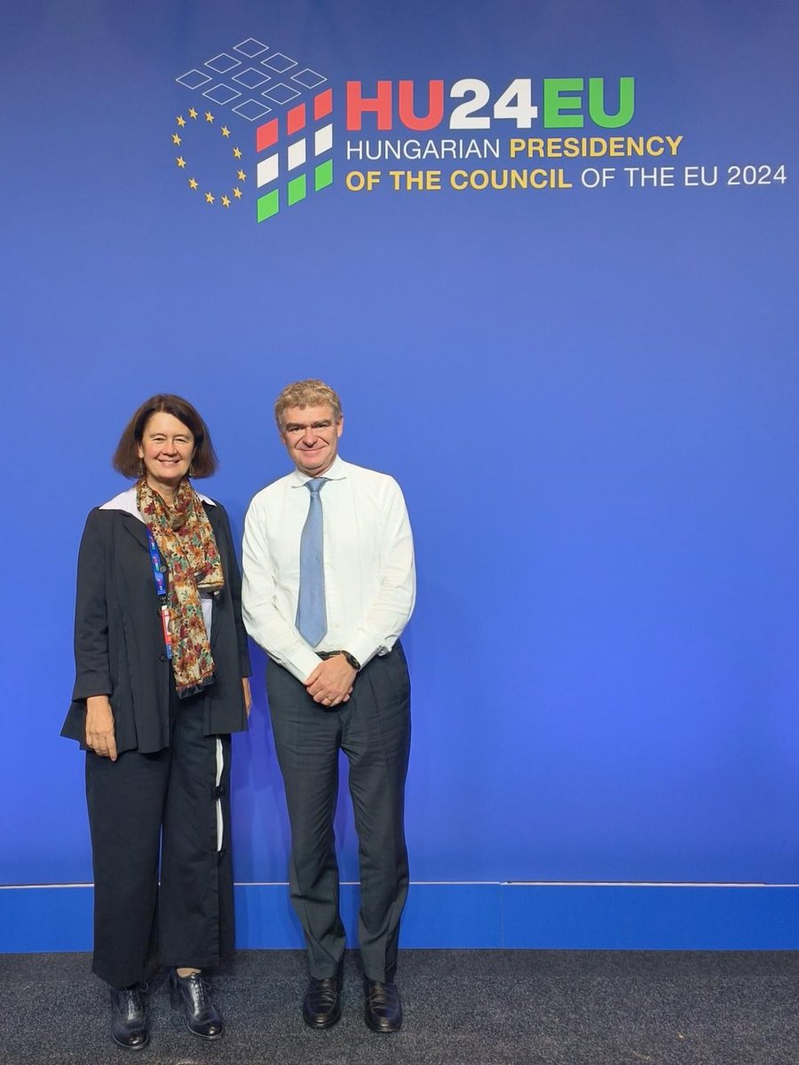 Mario Nava tweet media