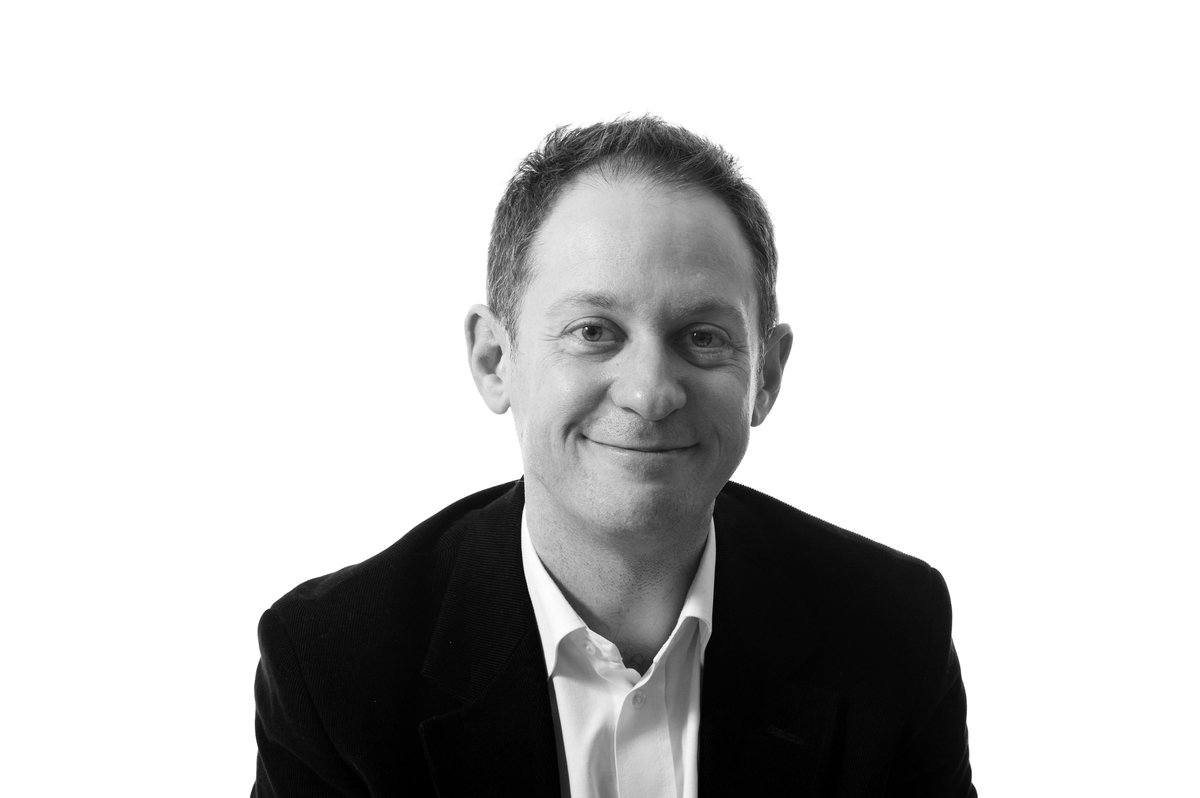 Suicide and Self-Harm Research, Bristol (@sashbristol) on Twitter photo “Self-harm signals deeper distress and affects millions globally, especially young people, yet it remains neglected due to stigma and lack of resources. This must change...”
~ Prof. Paul Moran, lead author of a new <a href="/TheLancet/">The Lancet</a> Commission.
Read it here :authors.elsevier.com/c/1jvLeV-4XOt7I “Self-harm signals deeper distress and affects millions globally, especially young people, yet it remains neglected due to stigma and lack of resources. This must change...”
~ Prof. Paul Moran, lead author of a new <a href="/TheLancet/">The Lancet</a> Commission.
Read it here :authors.elsevier.com/c/1jvLeV-4XOt7I