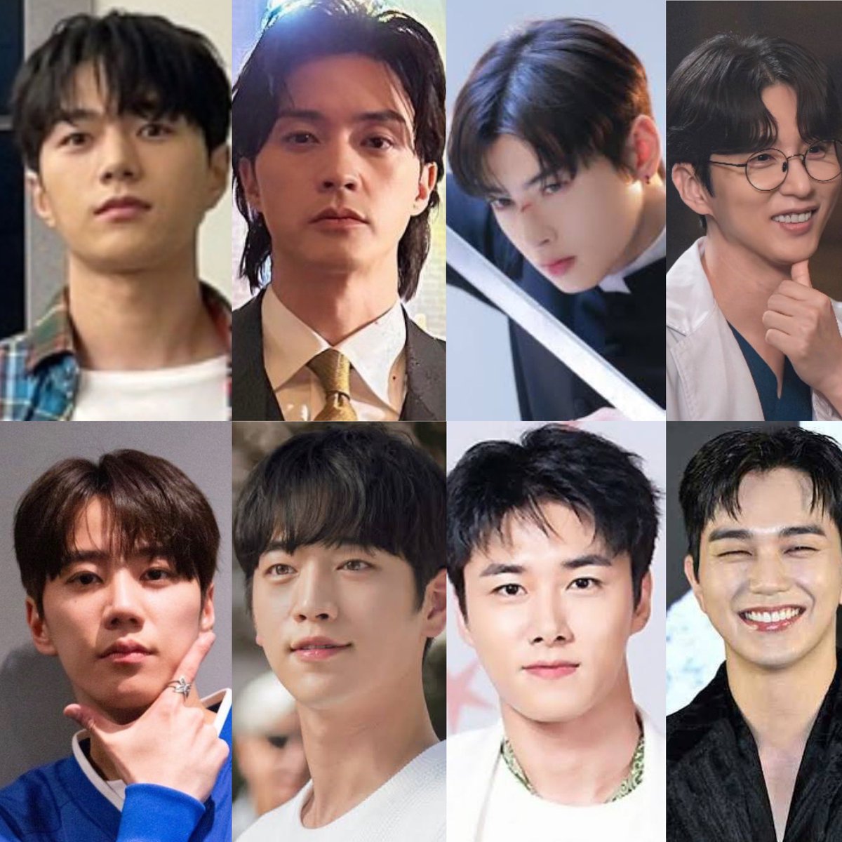 Ron-ろん- tweet media