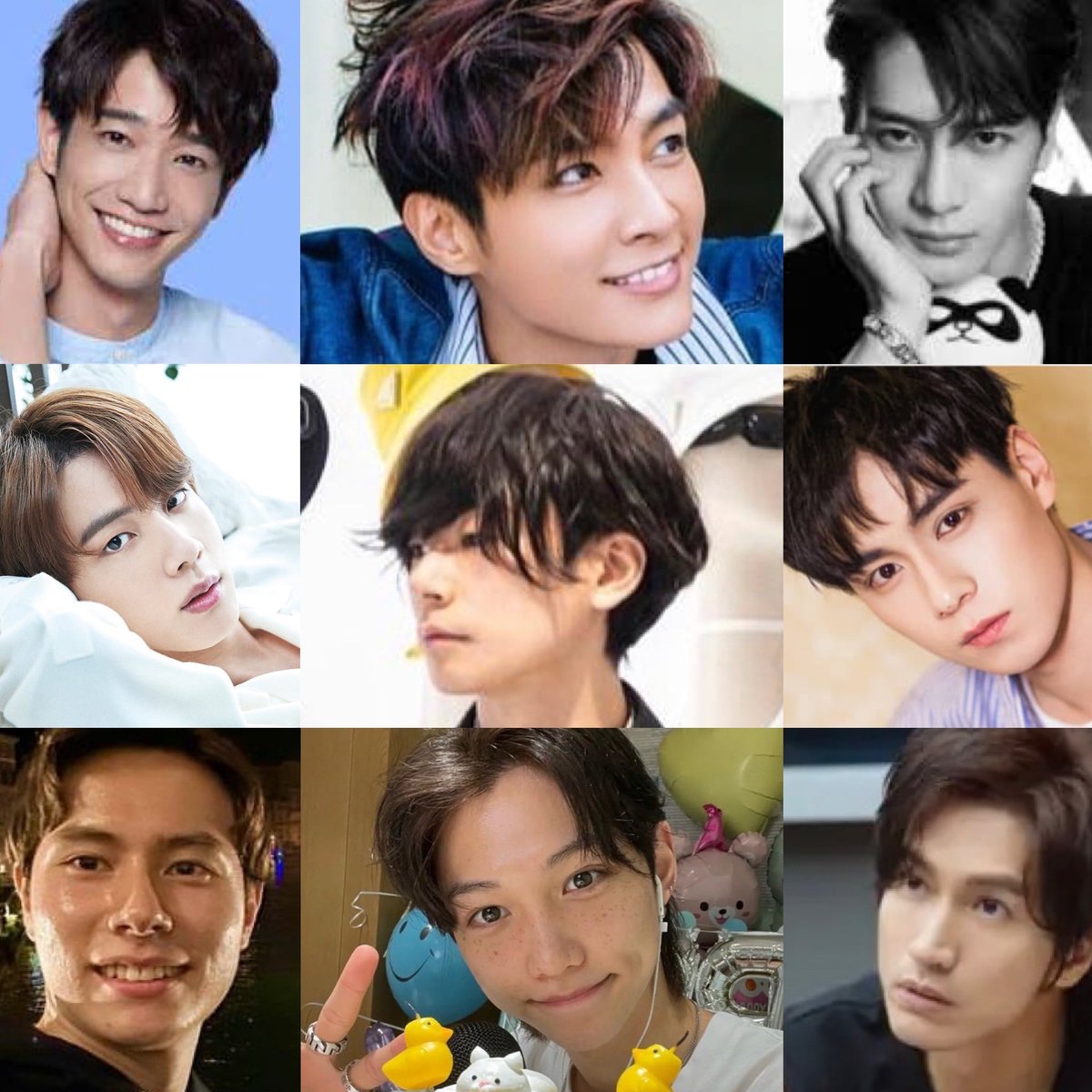 Ron-ろん- tweet media