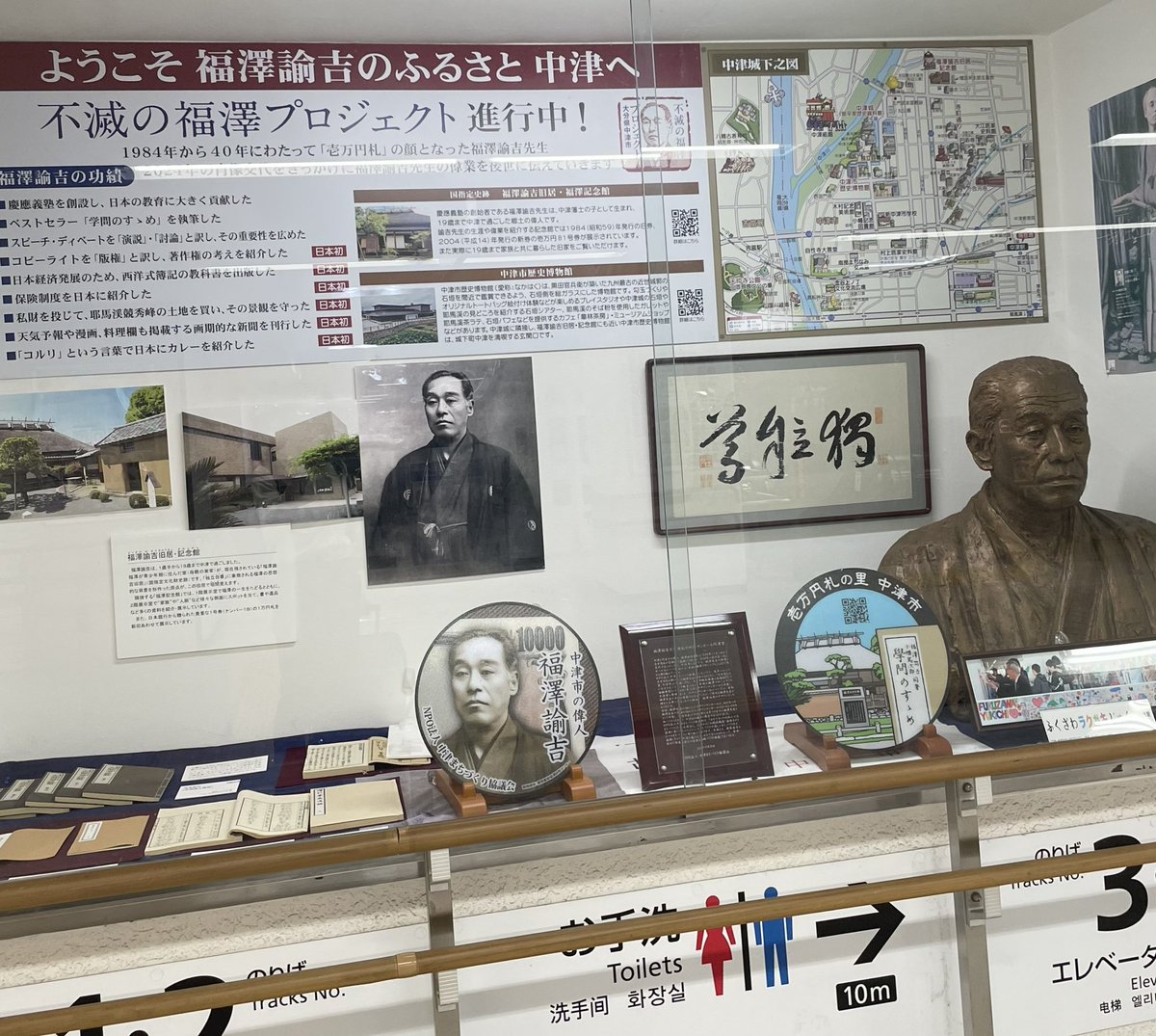 mmoonnaakkaa's tweet photo. ひだりい https://t.co/PXa3nknGlx