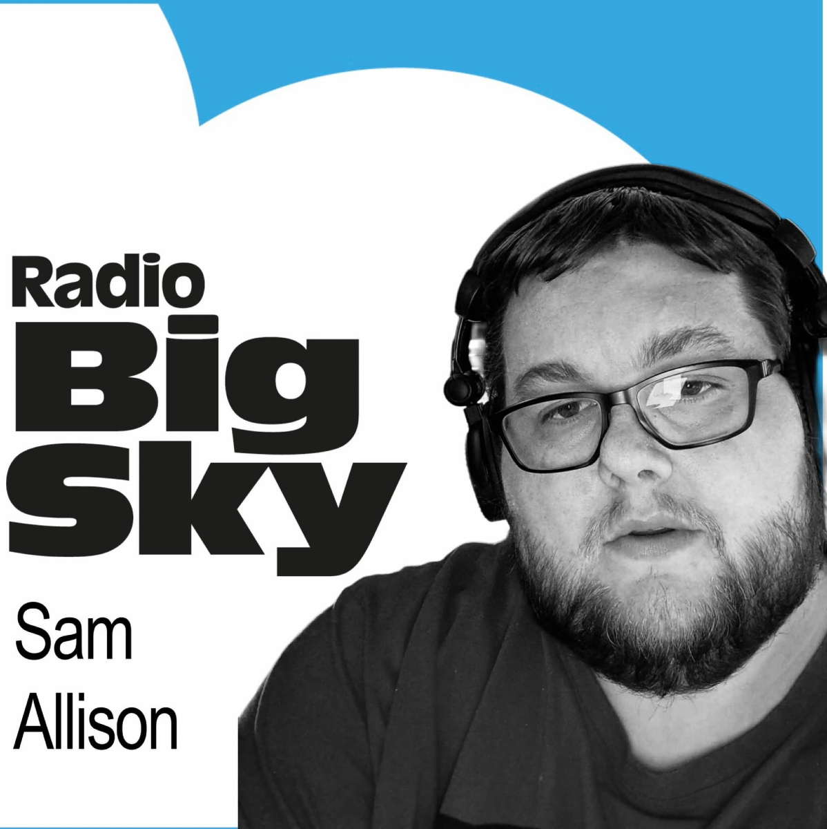 Drive Time with Sam Getting you home the right way with weather, travel, chat &amp; great music.
#drivetimeshow #radiobigsky #eastanglia