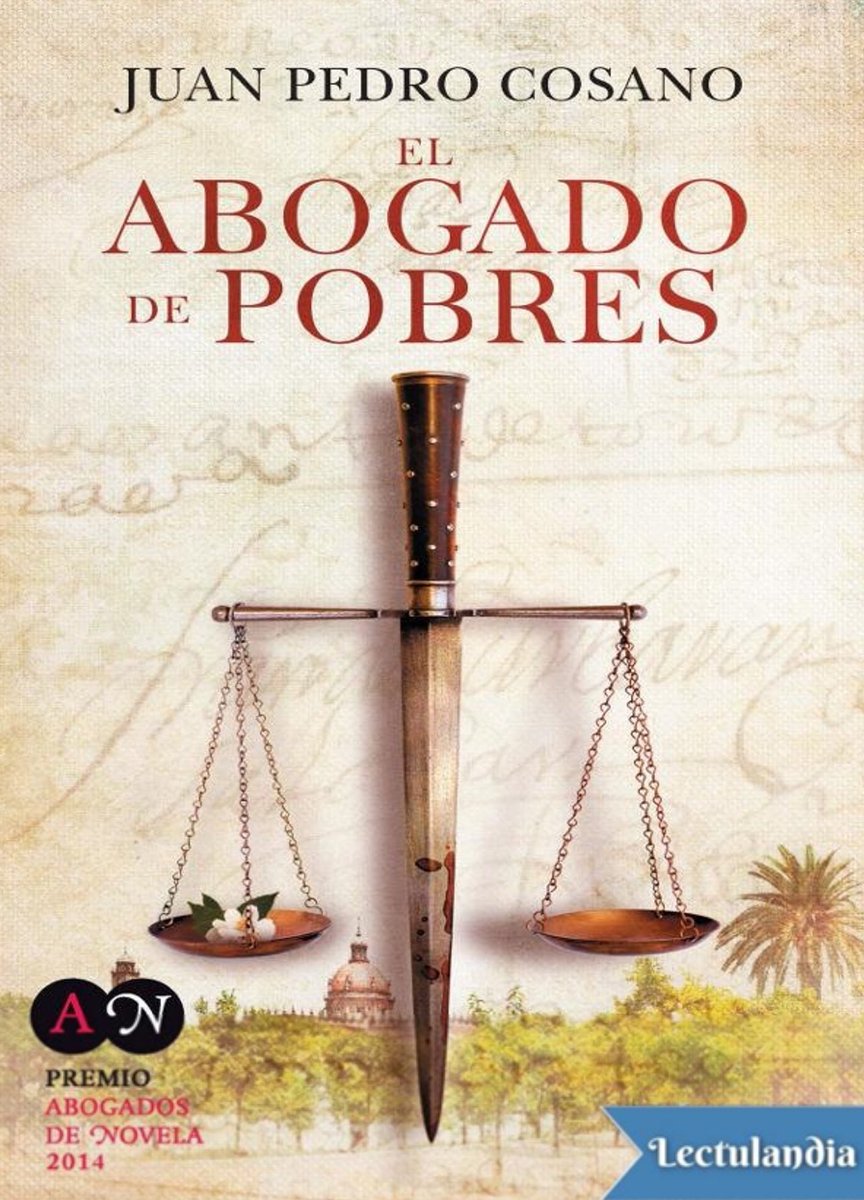 JoseMarioMX's tweet photo. ��� “El Abogado de Pobres” y la reforma judicial en México: Un espejo inquietante 📜 🔍 ¿De qué va? En 1750, Pedro Alemán, un joven abogado, lucha por defender a los pobres en un sistema corrupto que favorece a los poderosos. La novela refleja un sistema judicial viciado, donde el dinero y la influencia determinan el curso de la justicia. ¿Suena familiar? 👀 🔴 ¿Qué conecta con México hoy?

• 🕵️‍♂️ 𝑱𝒖𝒔𝒕𝒊𝒄𝒊𝒂 𝒄𝒐𝒓𝒓𝒐𝒎𝒑𝒊𝒅𝒂 𝒗𝒔. 𝑱𝒖𝒔𝒕𝒊𝒄𝒊𝒂 𝒓𝒆𝒇𝒐𝒓𝒎𝒂𝒅𝒂
En la novela, la justicia está secuestrada por las élites. La reforma judicial en México pretende “limpiar” el sistema, pero… ¿será una solución real o solo un cambio superficial? Pedro enfrenta un sistema que parece impenetrable, como temen los críticos de la reforma: que solo beneficie a quienes ya tienen poder.

• 💰 𝑬𝒍 𝒑𝒐𝒅𝒆𝒓 𝒅𝒆𝒕𝒓á𝒔 𝒅𝒆 𝒍𝒂 𝒍𝒆𝒚. En El Abogado de Pobres, los ricos manipulan la justicia para salvaguardar sus intereses. La reforma en México busca cambios en la Suprema Corte, pero… ¿se creará un sistema más justo, o uno donde los intereses políticos dominen las decisiones judiciales? La novela advierte sobre cómo las reformas mal implementadas pueden desproteger aún más a los vulnerables.

• ⚖️ 𝑷𝒐𝒓 𝒒𝒖é𝒏 𝒔𝒆 𝒅𝒆𝒇𝒊𝒆𝒏𝒅𝒆 𝒂 𝒍𝒐𝒔 𝒑𝒐𝒃𝒓𝒆𝒔. Pedro es el único que defiende a los desprotegidos, pero sus manos están atadas. Con la reforma en México, los cambios en la carrera judicial podrían comprometer la independencia de jueces. ¿Quién defenderá los derechos de los más débiles si la política se infiltra en la justicia?

• 💔 𝑫𝒊𝒍𝒆𝒎𝒂𝒔 𝒎𝒐𝒓𝒂𝒍𝒆𝒔 𝒚 𝒍𝒂 𝒋𝒖𝒔𝒕𝒊𝒄𝒊𝒂 𝒆𝒏 𝒑𝒆𝒍𝒊𝒈𝒓𝒐. Pedro, aunque bien intencionado, se ve atrapado en un sistema corrupto. ¿Podría suceder lo mismo con los jueces en México? Si no se asegura la independencia judicial, ¿serán los jueces capaces de evitar compromisos políticos?

• 🔍 𝑼𝒏 𝒔𝒊���𝒕𝒆𝒎𝒂 𝒑𝒂𝒓𝒂 𝒑𝒐𝒄𝒐𝒔. La obra de Cosano advierte sobre el peligro de que las reformas refuercen el control de los poderosos. ¿La reforma en México beneficiará a los más vulnerables, o consolidará el poder de los que ya lo tienen? La independencia judicial debe ser prioridad.

🚨 𝑸𝒖é 𝒅𝒆𝒃𝒆𝒎𝒐𝒔 𝒂𝒑𝒓𝒆𝒏𝒅𝒆𝒓? El Abogado de Pobres nos enseña que la justicia, lejos de ser ciega, está a menudo al servicio de los poderosos. La reforma judicial en México solo funcionará si protege la independencia del Poder Judicial.

🔥 𝑬𝒏 𝒓𝒆𝒔𝒖𝒎𝒆𝒏: El Abogado de Pobres es un espejo del riesgo que enfrentamos en México con la reforma judicial: si no cuidamos la independencia del Poder Judicial, el sistema podría acabar sirviendo a los mismos intereses que ya controlan el poder.