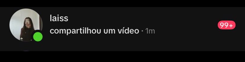 Cretinaareal's tweet photo. minha demonstração de amor: https://t.co/xhFVR9DKXJ