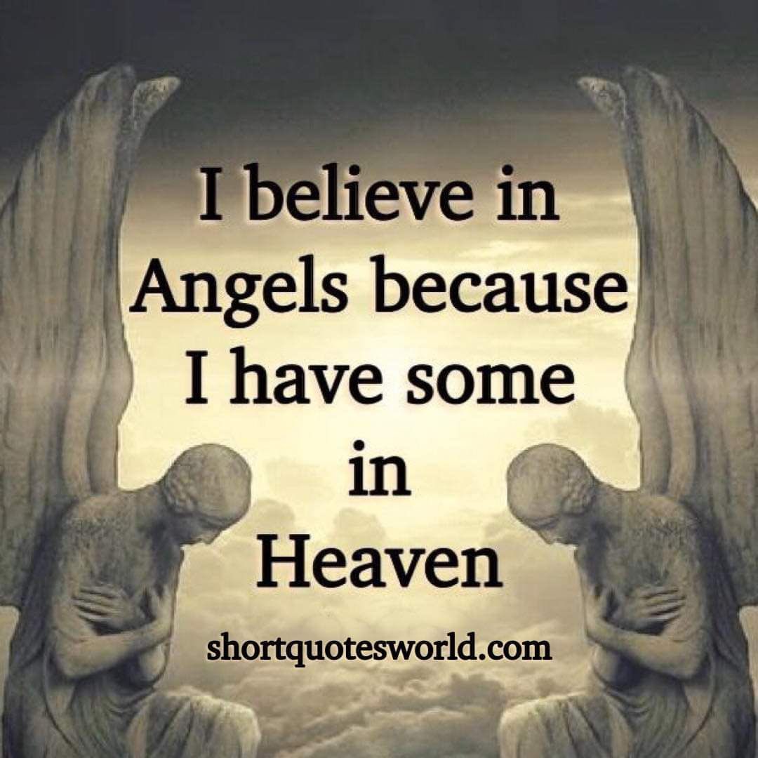 Happy Birthday Babs

open.spotify.com/track/1kgdslQY…