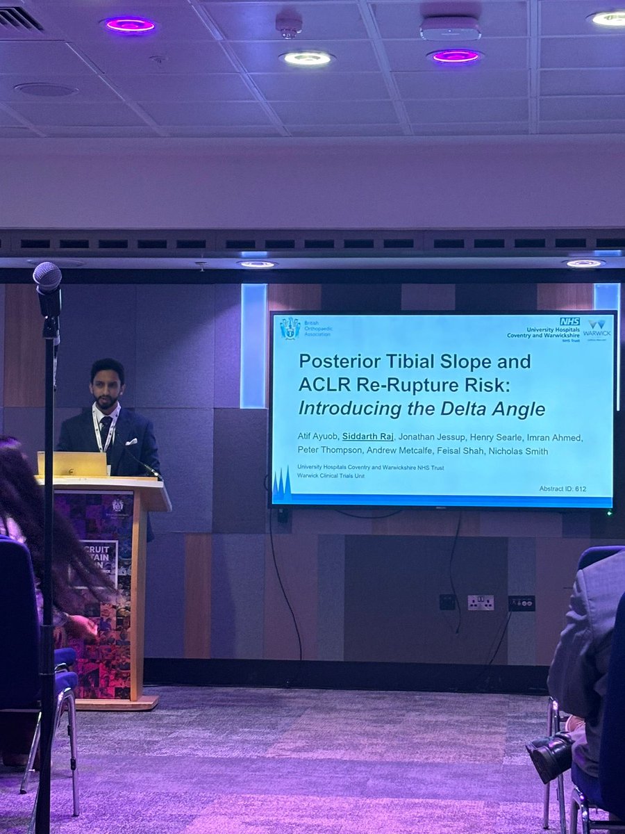 Sidd Raj tweet media