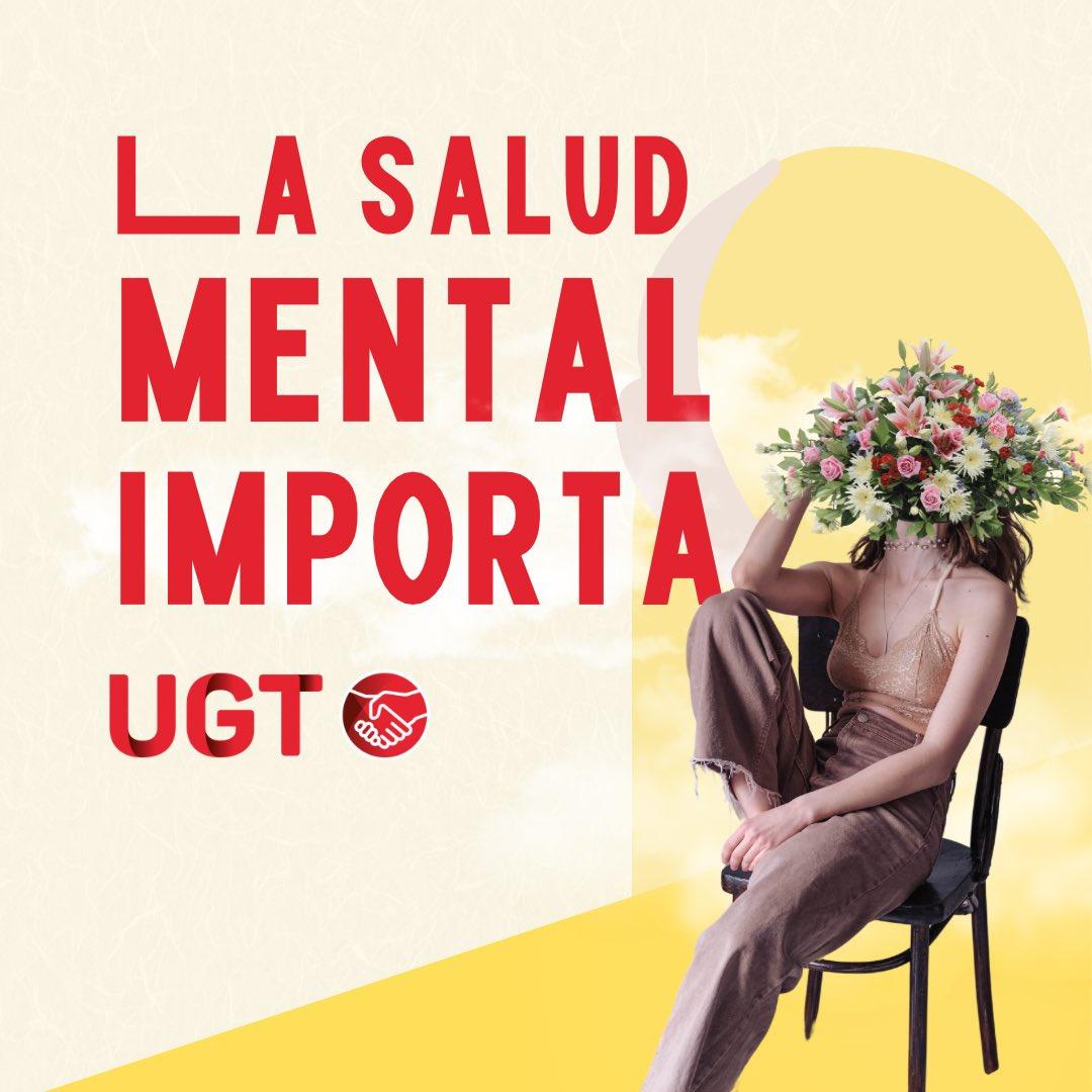 agdelatorre tweet media