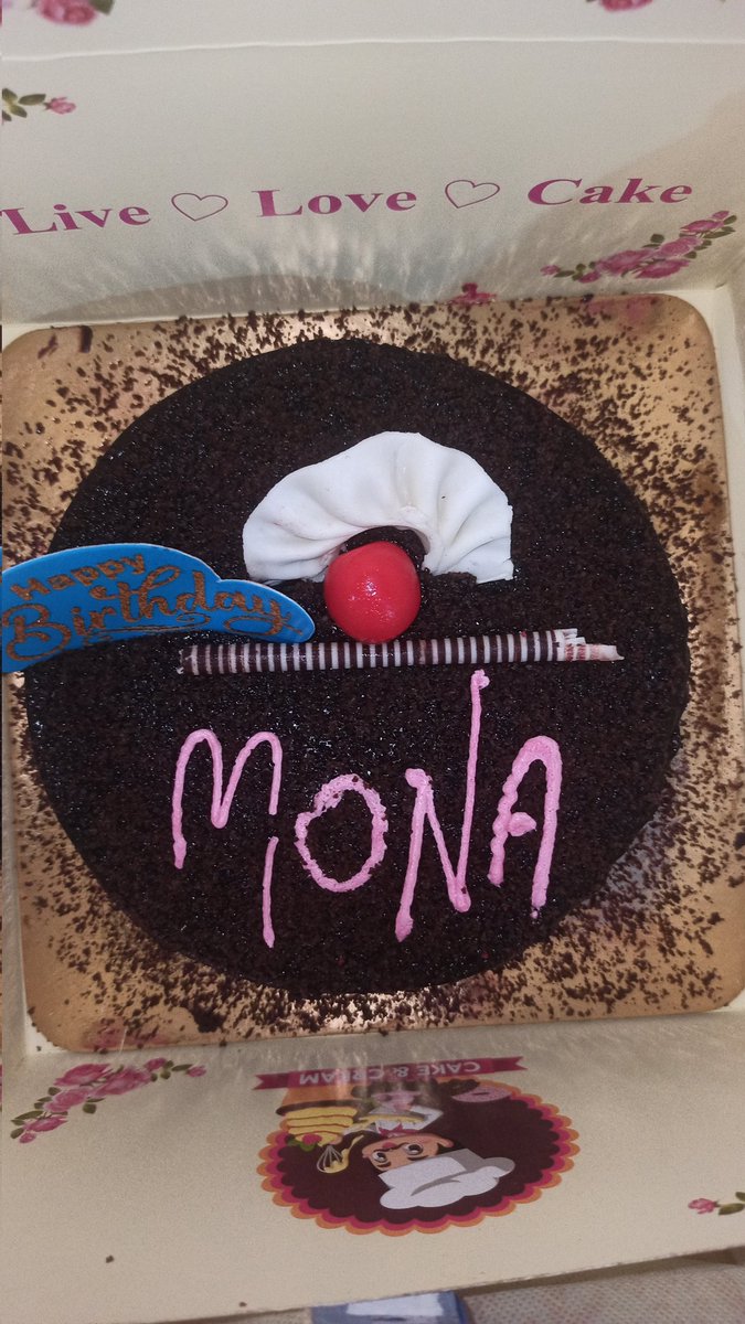 *🌼*RM.. tweet media