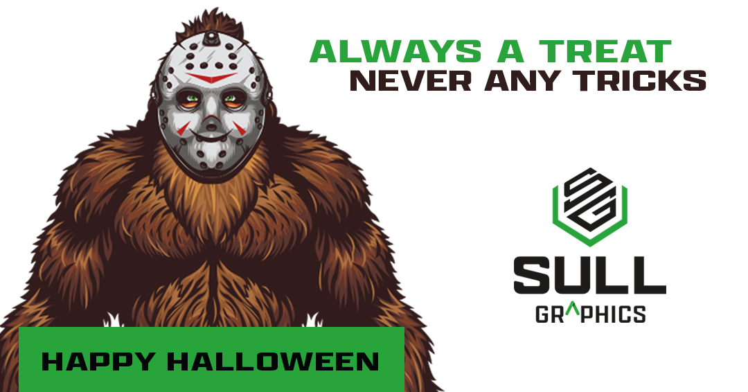 SULLGRAPHICS's tweet image. Happy Halloween - mailchi.mp/sullgraphics/h…