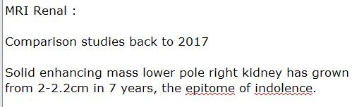 PMccoubrie's tweet image. Stick that in your standardised reporting pipe and smoke it

[blows across knuckles calmly]