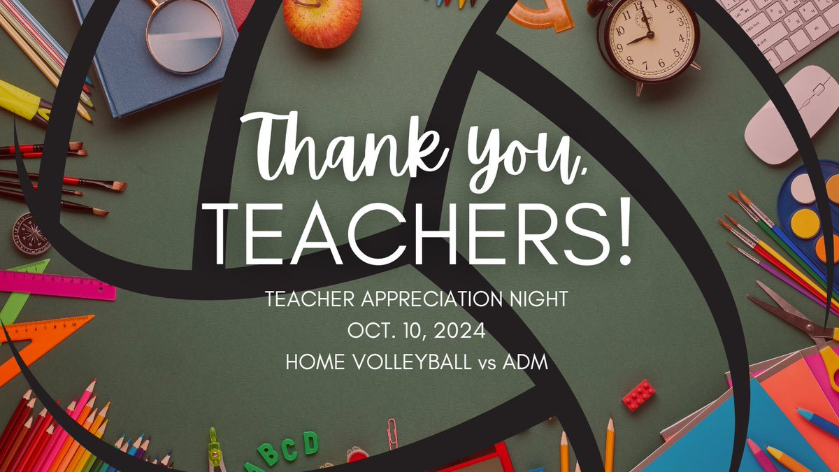 Carlisle Wildcats tweet media