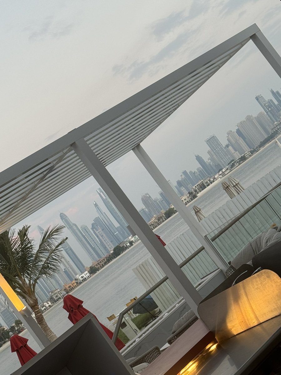 Alan Rogers tweet media