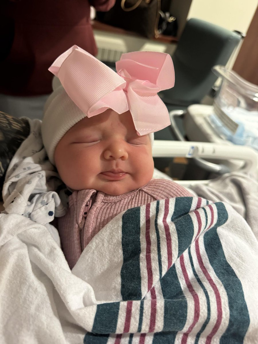 brett lauderdale tweet media