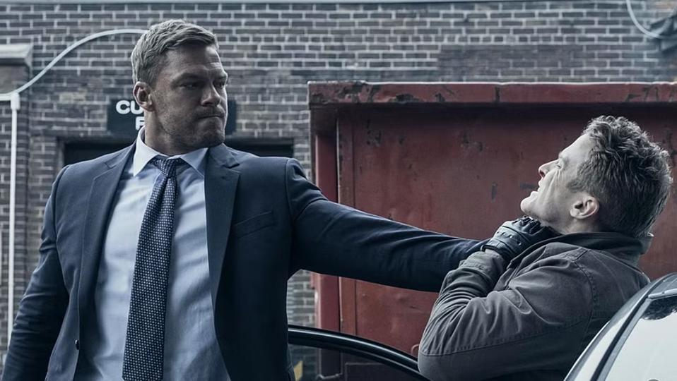 ForbesGames's tweet image. Some news about Reacher season 3's release date along with an update that it has already been renewed for season 4.
go.forbes.com/c/4SFK