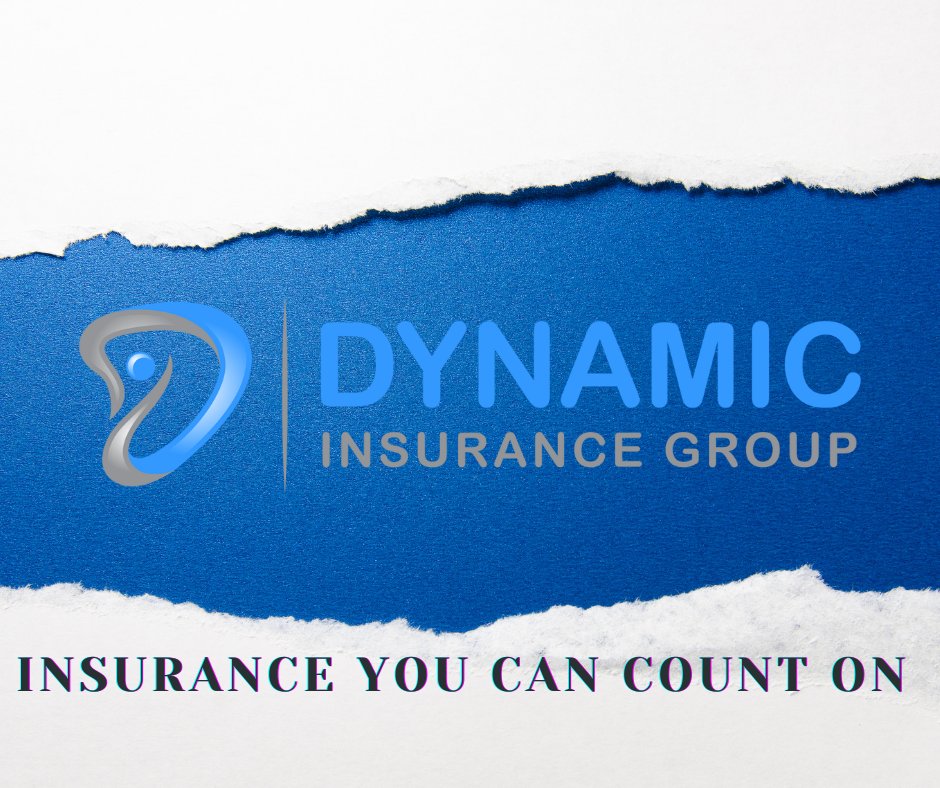 dynamicinsgrp's tweet image. Insurance you can count on! 
Morgantown 304-241-5788
Fairmont 304-333-6030
#dynamicinsurancegroup
#insurance
#reliableinsurance
#awesometeam