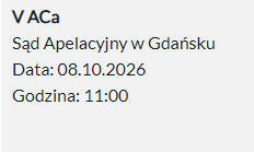 Mikołaj Rusiński tweet media