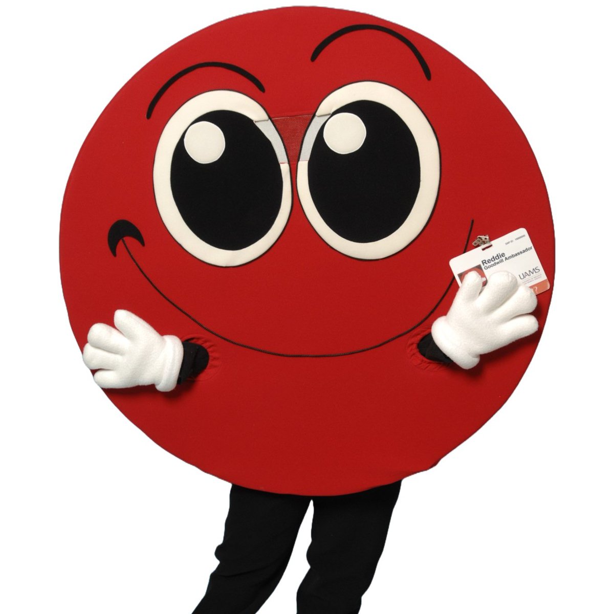 UAMS Alumni Association tweet media