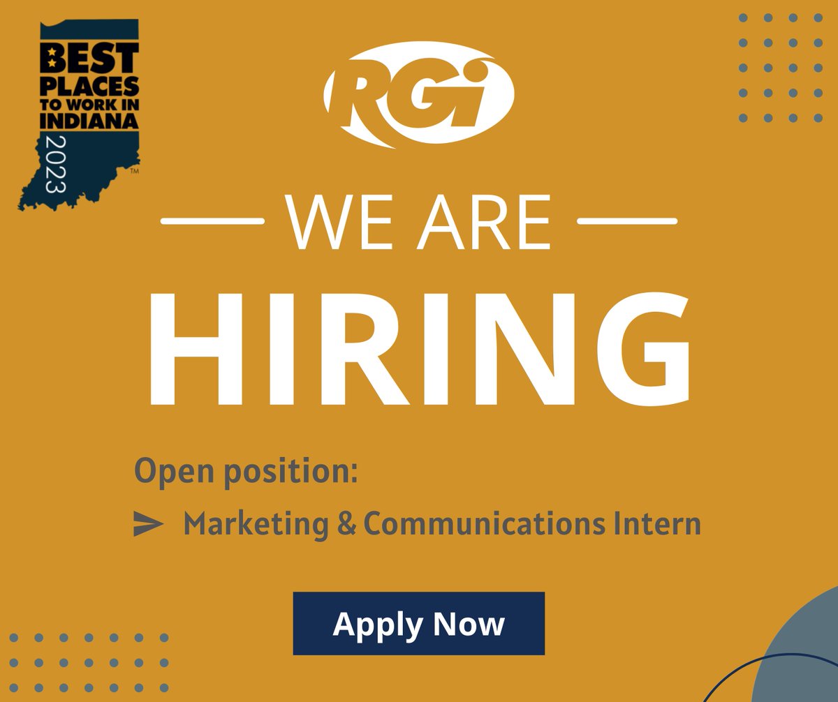 Raybourn Group International tweet media