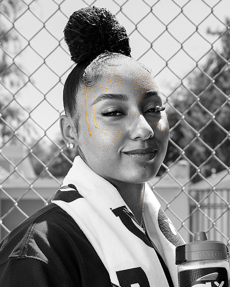 Next up is here now ⚡️ Welcome to the G Fam <a href="/Jujubballin/">JUJU WATKINS</a>.