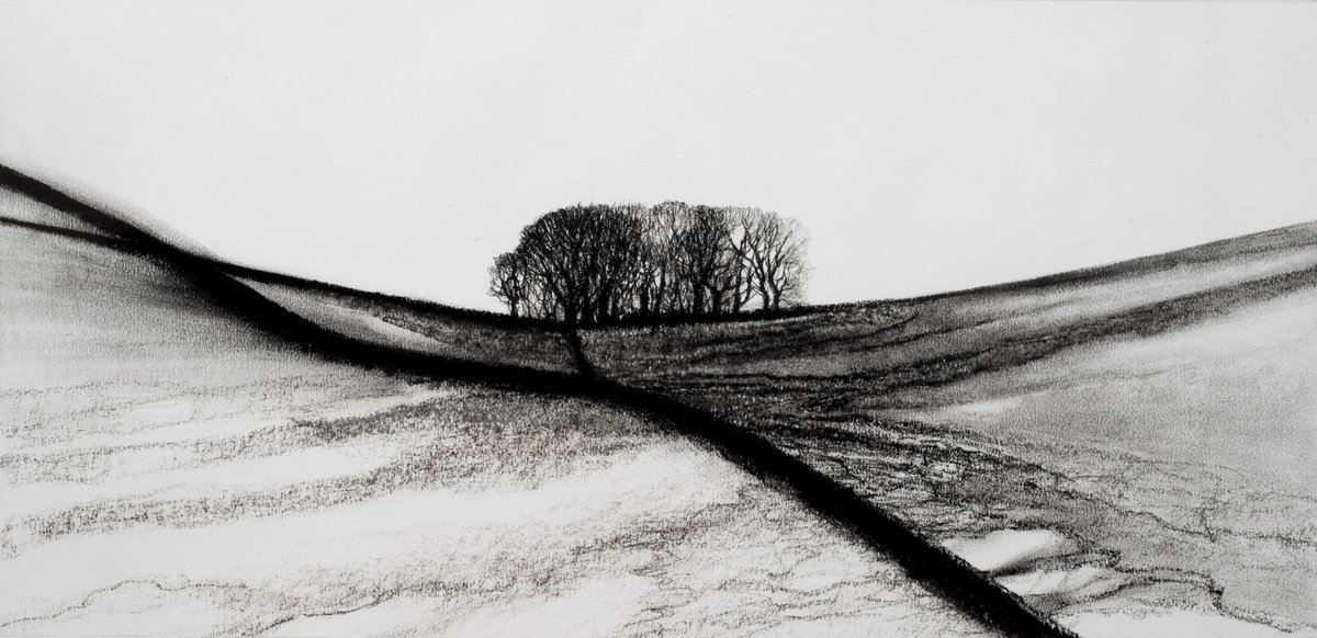 NEW! Have you visited our autumn exhibitions at The Folly yet?

In 'Land : Light', see Elizabeth Smith’s powerful monochrome landscapes capture the distilled-down essence of Yorkshire’s hill country. Runs until 4 January. 

thefolly.org.uk/event/land-lig…