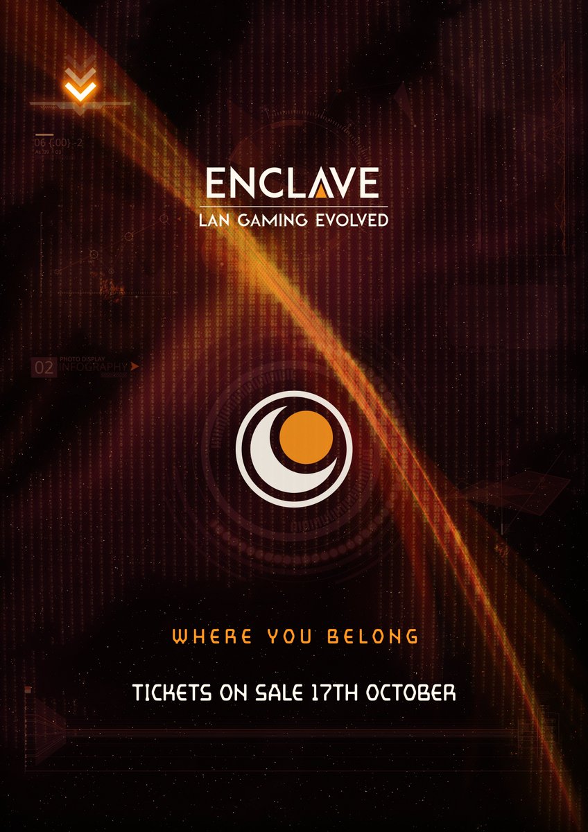 Michael Lambert tweet media