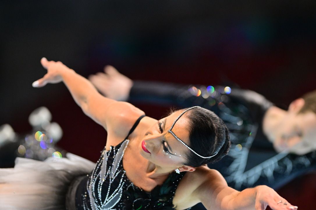 Cantium Business Solutions tweet media