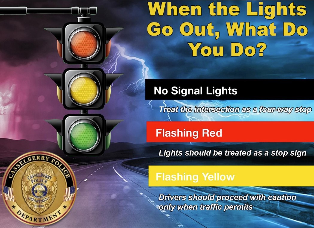 #HurricaneMilton #StormSafety #hurricanepreparedness #StormTracking #WeatherUpdate #emergencypreparedness #staysafe #miltonimpact