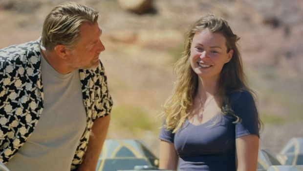 Nadia Pop uit De Heen wint 90.000 euro in tv-programma Million Dollar Desert -  internetbode.nl/steenbergen/l/…