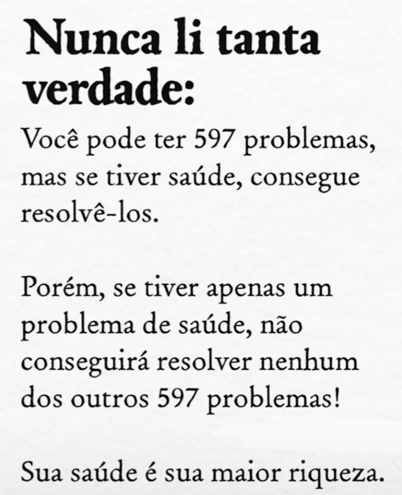 ArianeASJC's tweet image. #pensenisso