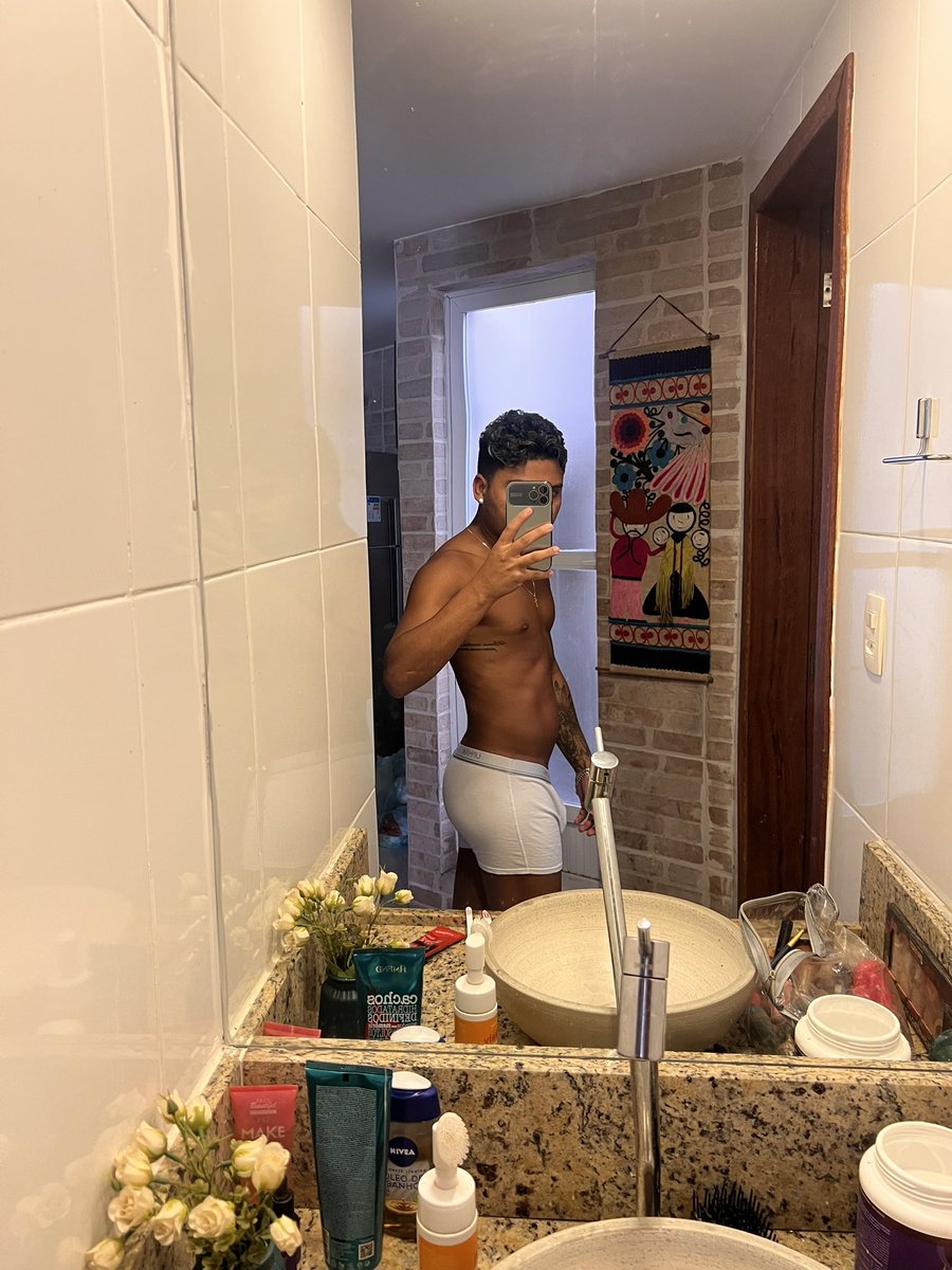 r_Miikaa's tweet photo. 🥵😘 https://t.co/9uLGG4py16