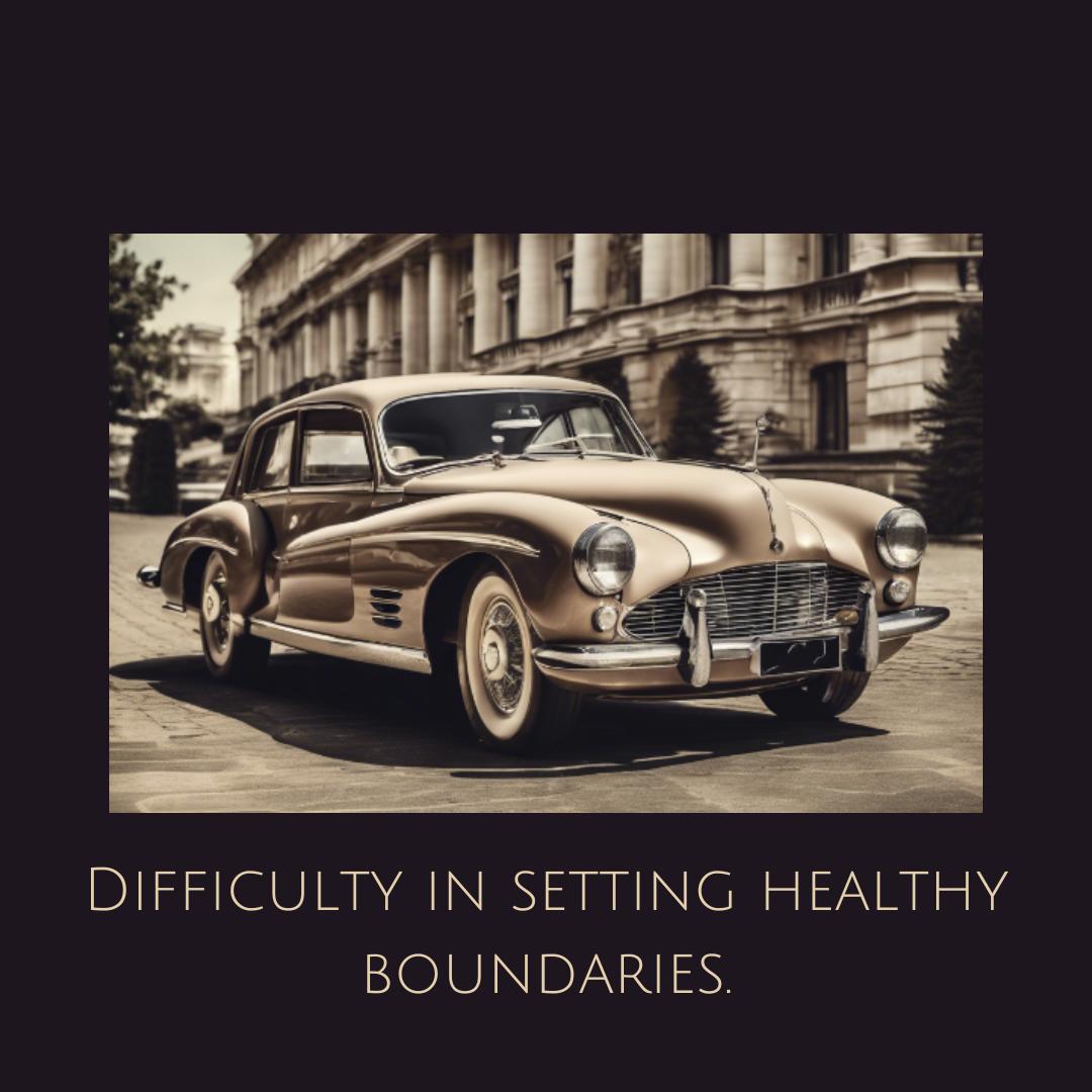BoozyBabesTarot's tweet photo. 💕Healing the Mother and Father wound💕
💙Symptoms of Mother and Father wounds💙

#astrology #horoscope #aries #taurus #gemini #cancer #leo #virgo #libra #scorpio #sagittarius #capricorn #aquarius #pisces #tarot #diddy #elon #trump #Podcast #HurricaneMilton
#anime #selflove #war https://t.co/yxZoL0nLxl