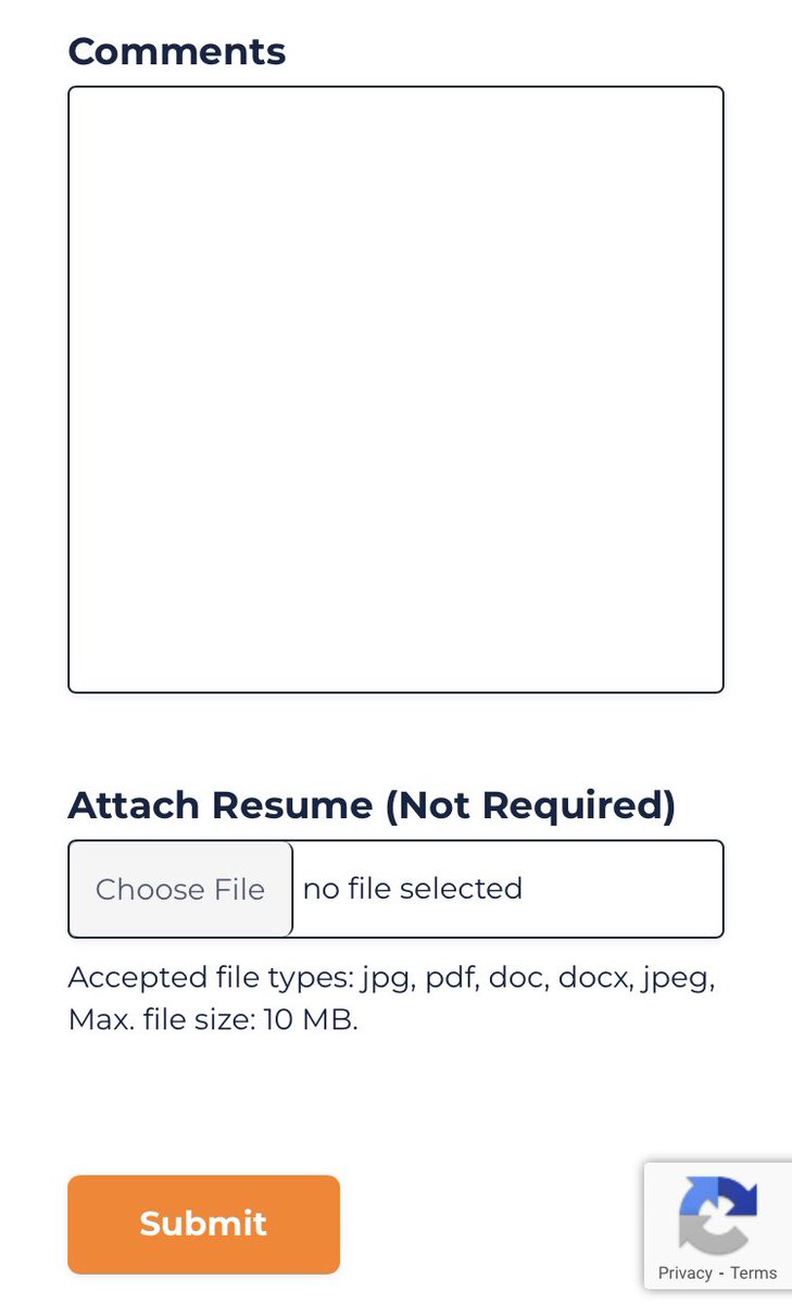 Are you a skilled, compassionate Nurse dreaming of expanding your career in the USA🇺🇸? I’m excited to announce that a Recruitment Agency is actively hiring international nurses and offering visa sponsorship. Keep in mind that this information is based on my research. I’m not