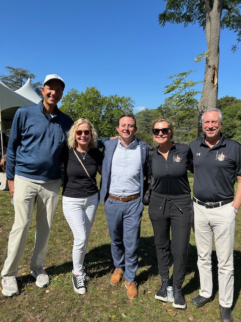 Signal 13 Foundation tweet media