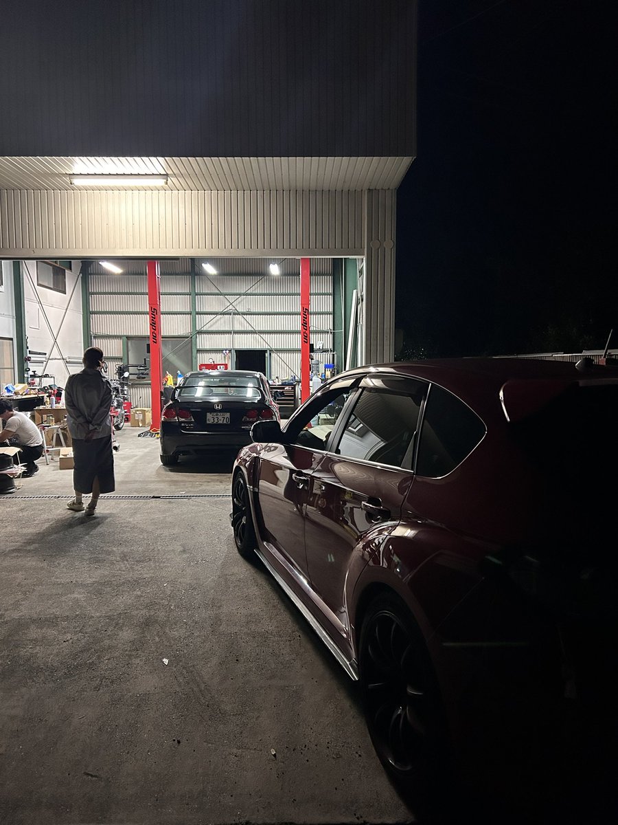 kuraina__GDB's tweet image. いじいじ